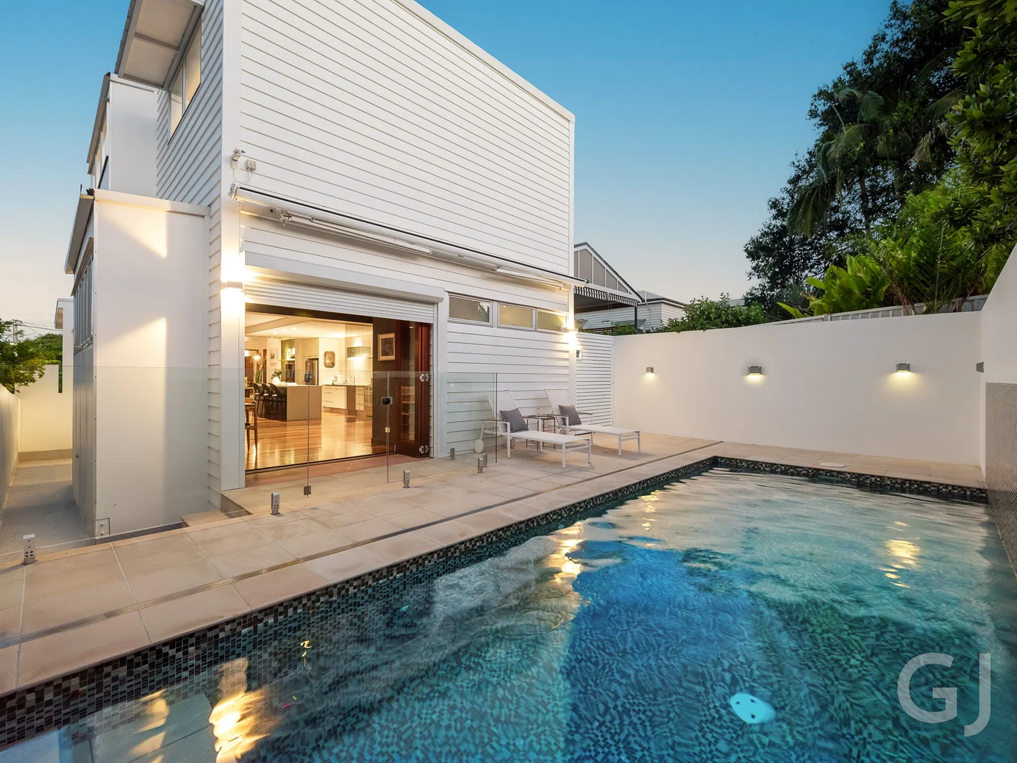 Additional image 20 of 46 Gilbert Road, Windsor QLD 4030