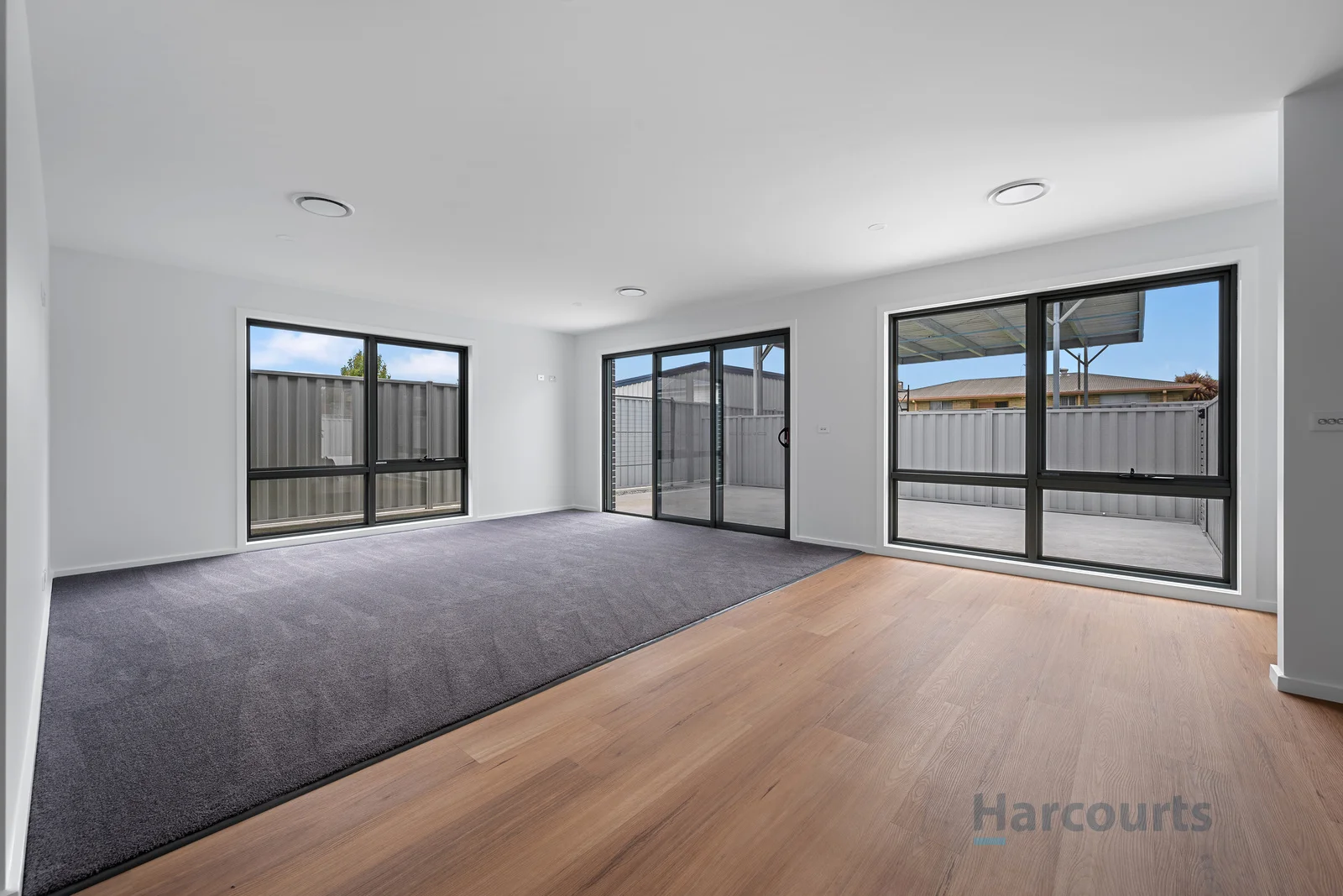 Additional image 13 of 1-4/35 Jermyn Street, Ulverstone TAS 7315