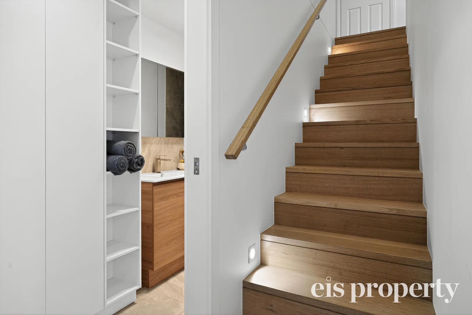 Additional image 22 of 315 Strickland Avenue, South Hobart TAS 7004