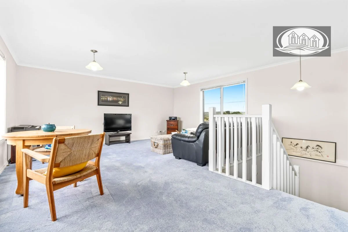 Additional image 18 of 41 Windham Street, Narrawong VIC 3285