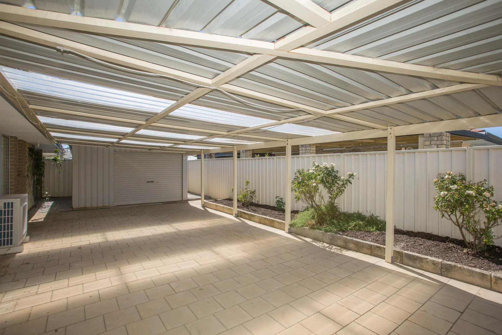 Additional image 7 of 28 Carpenteria Cres, Kenwick WA 6107