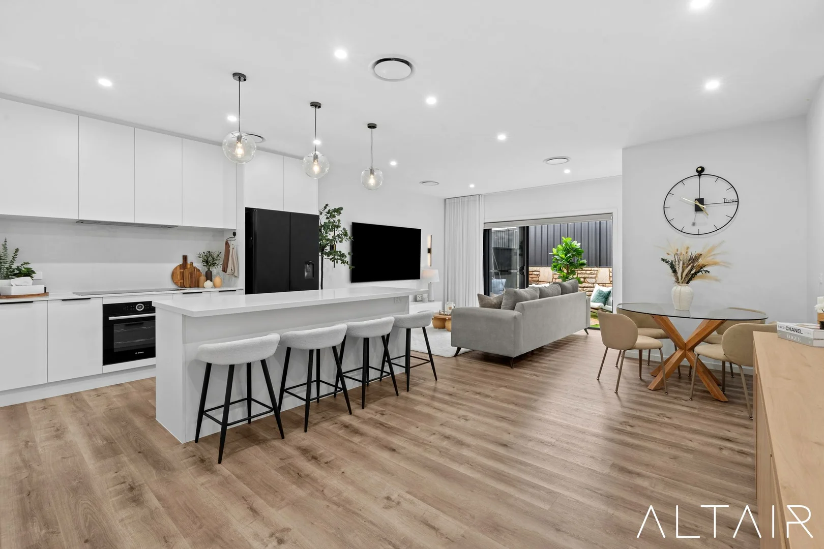 Additional image 3 of 14 Maggie Scott Terrace, Whitlam ACT 2611