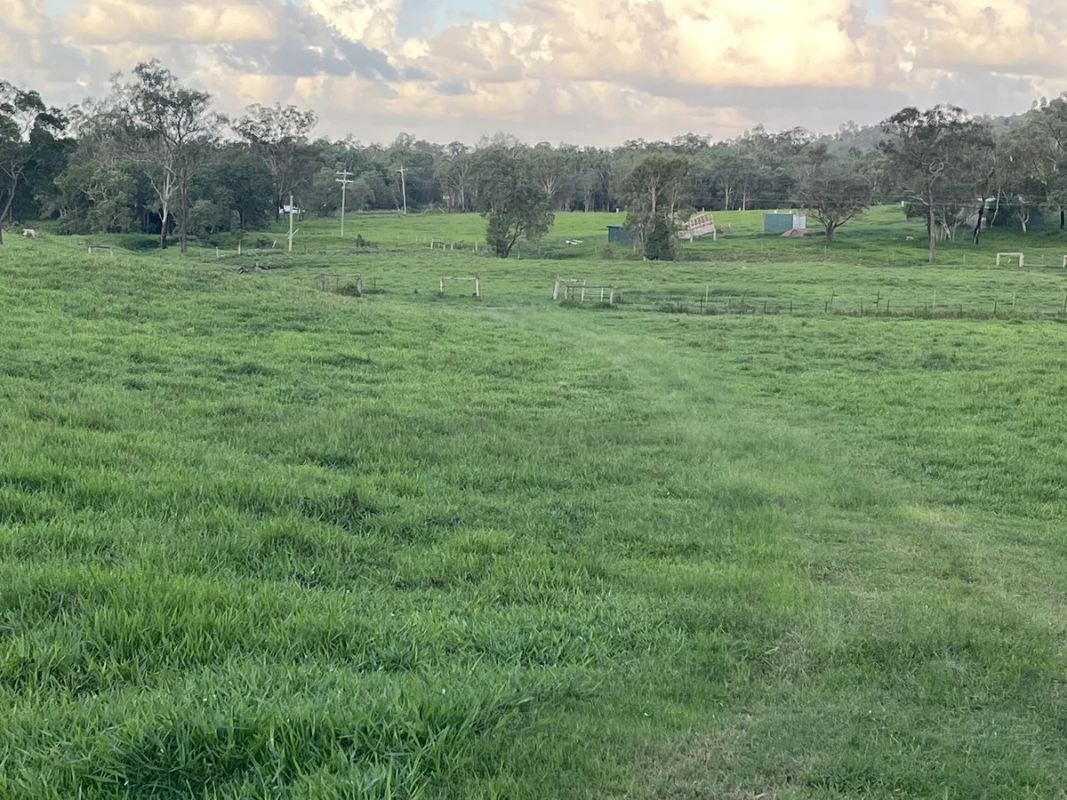 Additional image 18 of 23608 Peak Downs Highway, Eton QLD 4741