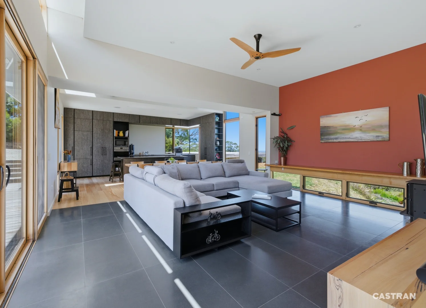 Additional image 9 of 7 Hedgeley Dene Court, Fish Creek VIC 3959