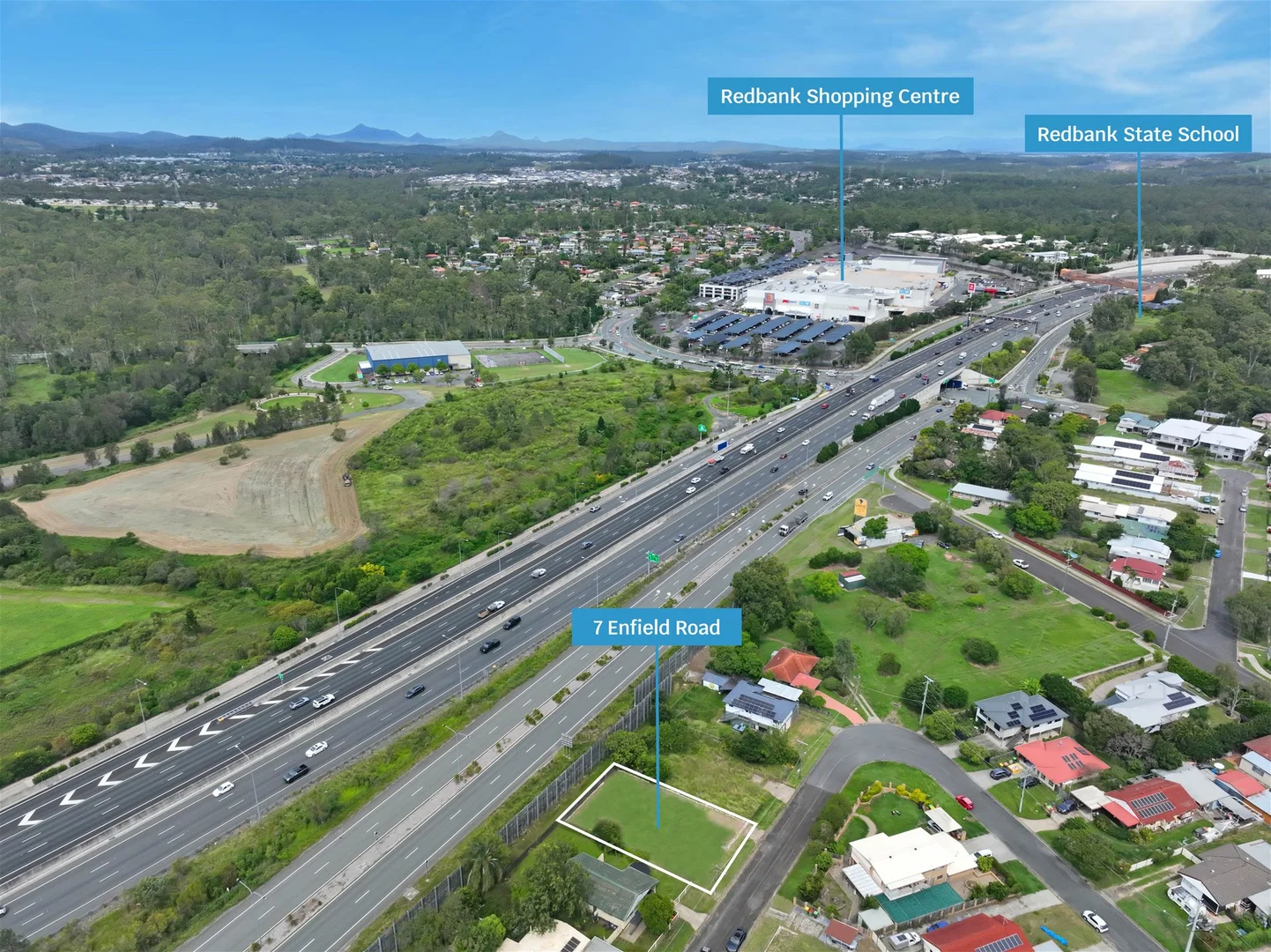 Additional image 3 of 7 Enfield Road, Redbank QLD 4301