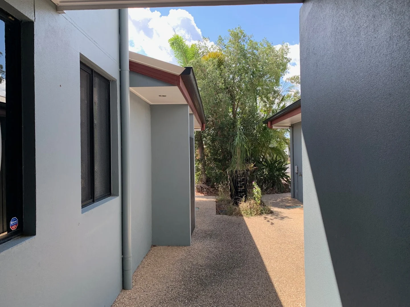 Additional image 4 of 3/91 Borilla Street, Emerald QLD 4720