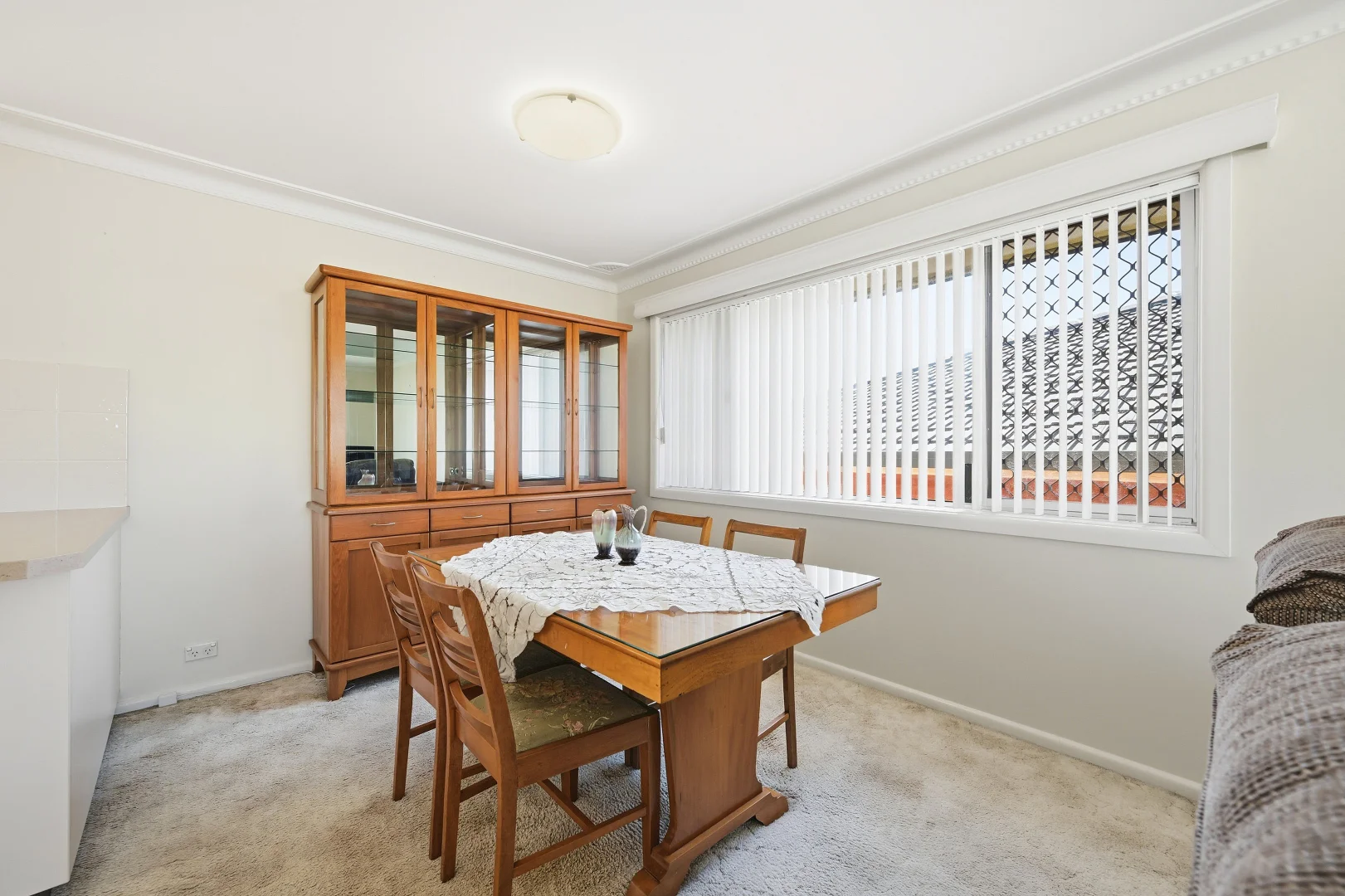 Additional image 9 of 53 Gore Street, Port Macquarie NSW 2444