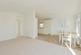 Additional image 8 of Clearways Park Home Site, London Road, West Kingsdown, Sevenoaks, TN15