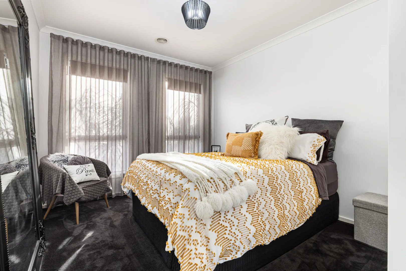 Additional image 19 of 78 Ibis Gardens Court, Cardigan VIC 3352