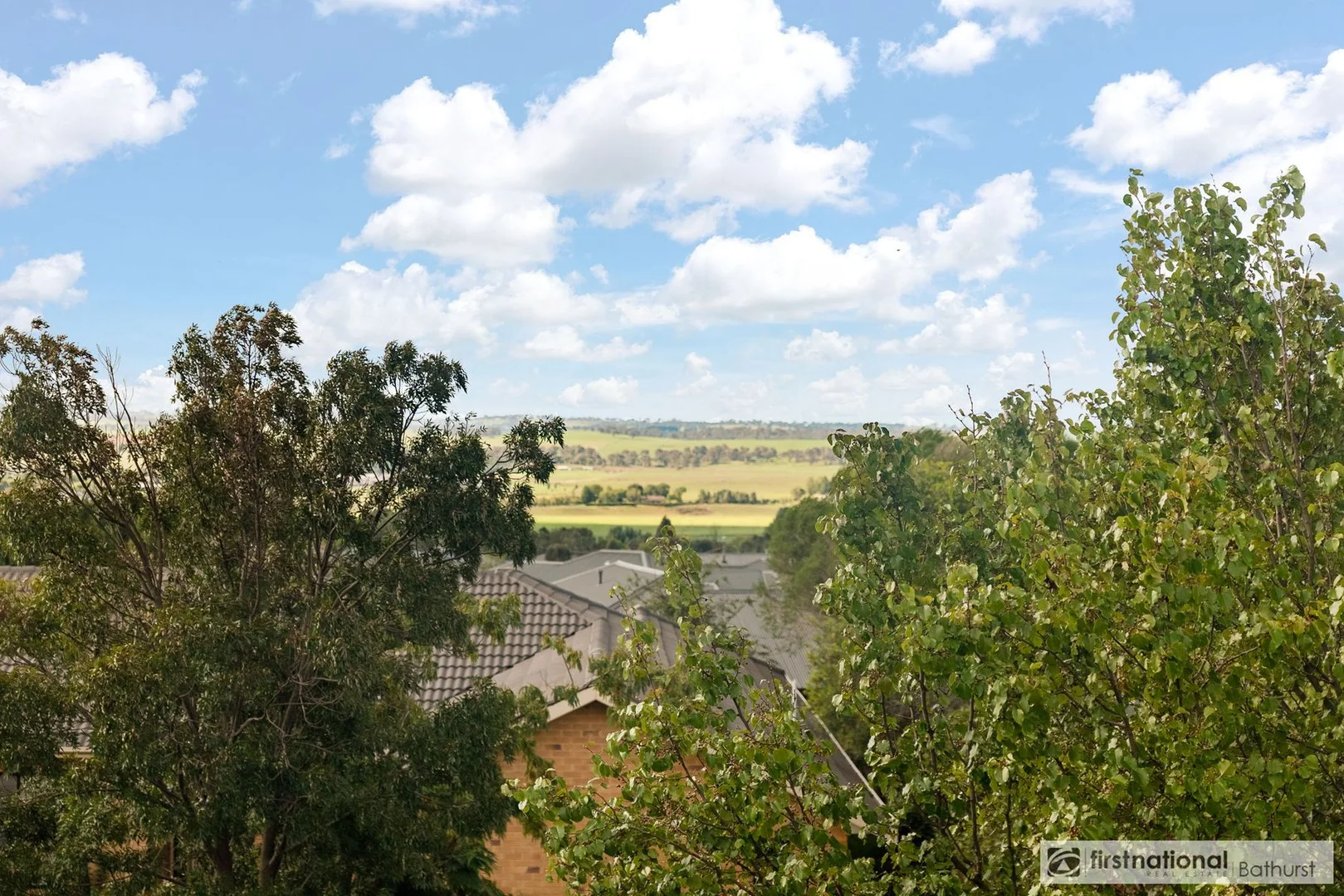 Additional image 17 of 11B Darwin Drive, Llanarth NSW 2795