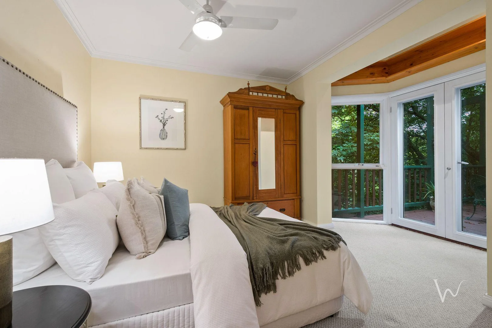 Additional image 13 of 2 Kallamondah Road, Ferny Creek VIC 3786