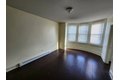 Additional image 4 of 232 Cooper St Unit 102, Camden, NJ, 08102