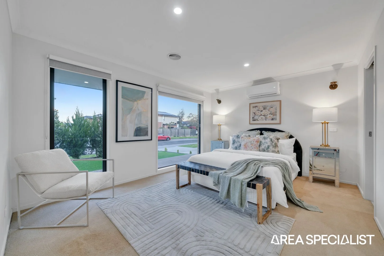 Additional image 5 of 4 Dorset Grove, Truganina VIC 3029