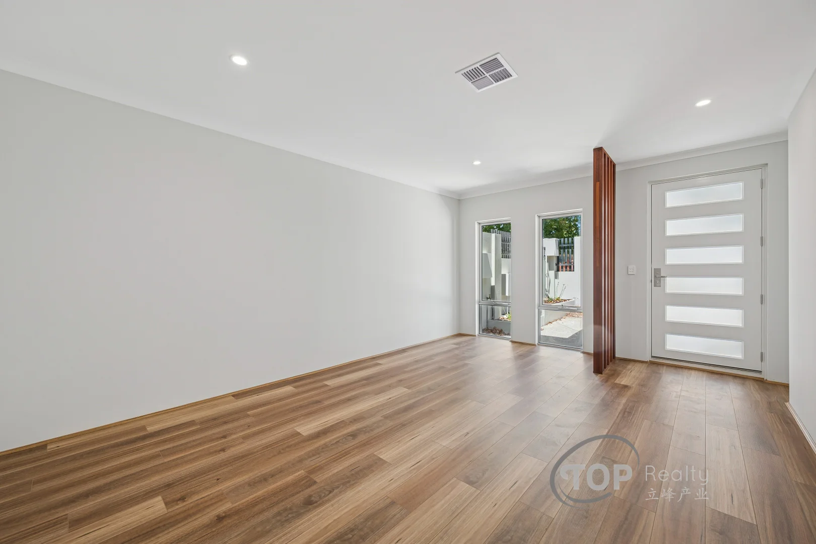 Additional image 6 of 226B High Road, Riverton WA 6148