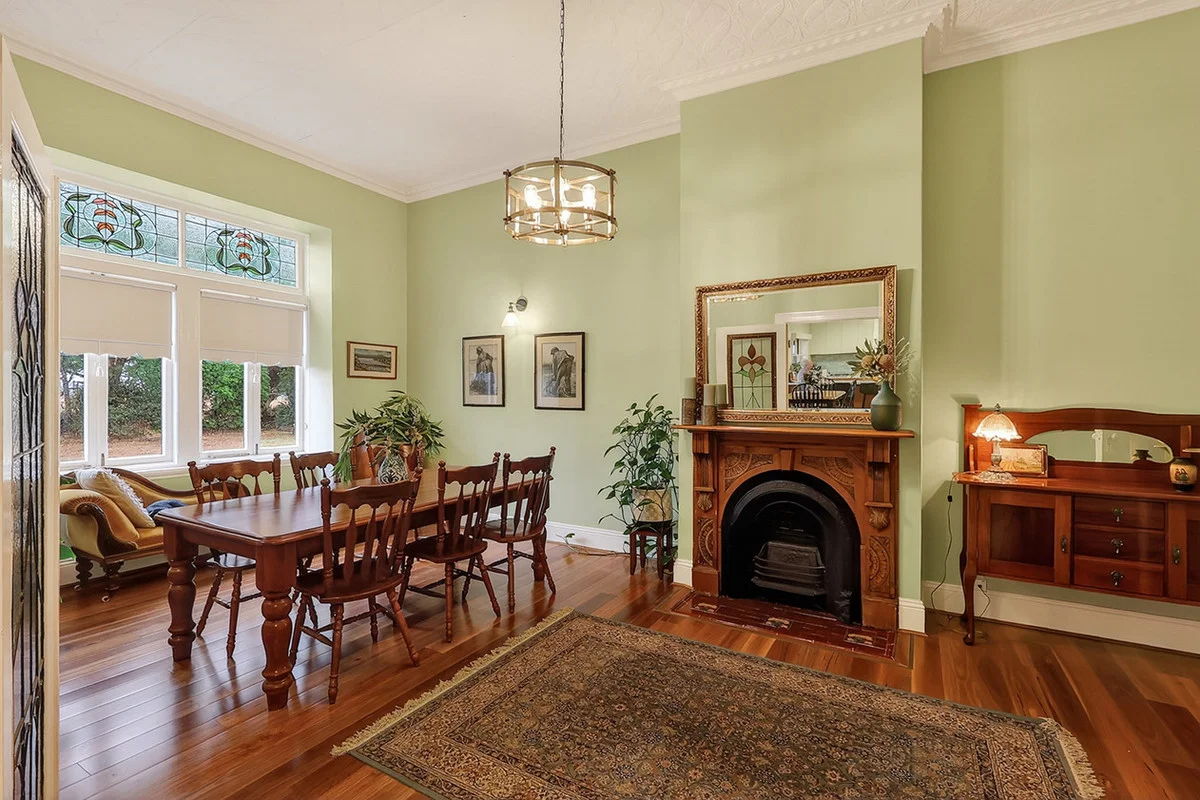 Additional image 4 of 77 Spring Flat Road, Bushfield VIC 3281