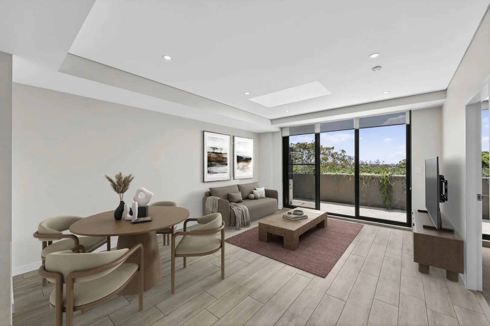 4.06/298 Taren Point Road, Caringbah NSW 2229