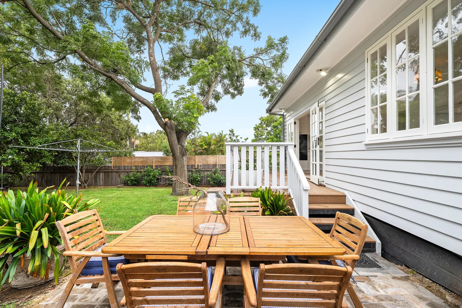 Additional image 8 of 8 Nelson Street, Gladesville NSW 2111