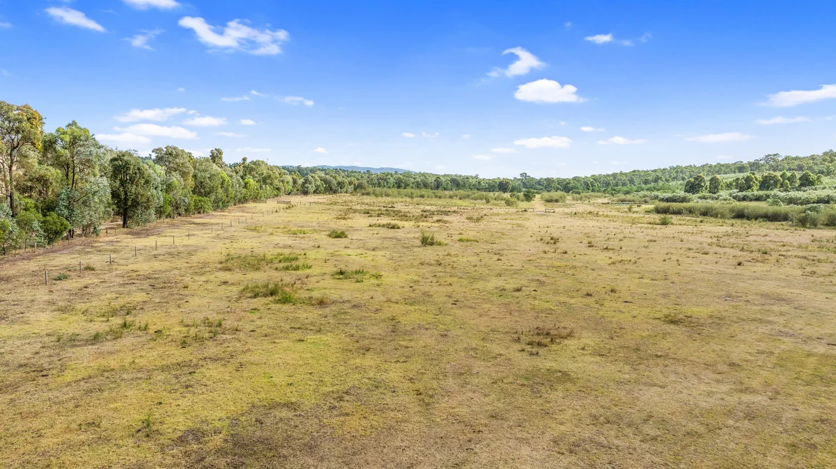 Additional image 7 of CA120C Johnson Lane, Dawson VIC 3858