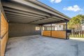 Additional image 3 of 3924 Dwiggins St, City Terrace, CA, 90063