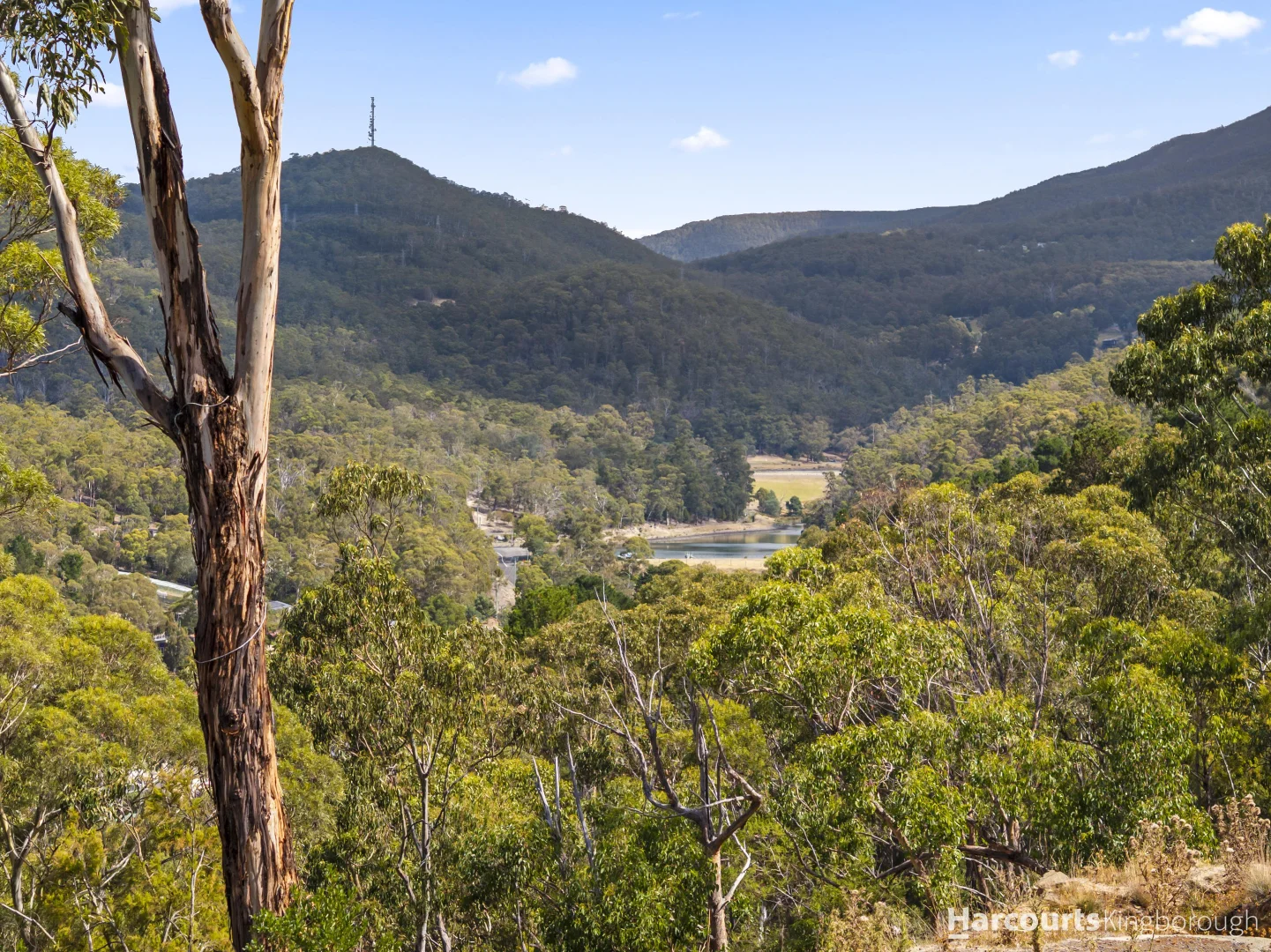 Additional image 17 of South Hobart TAS 7004