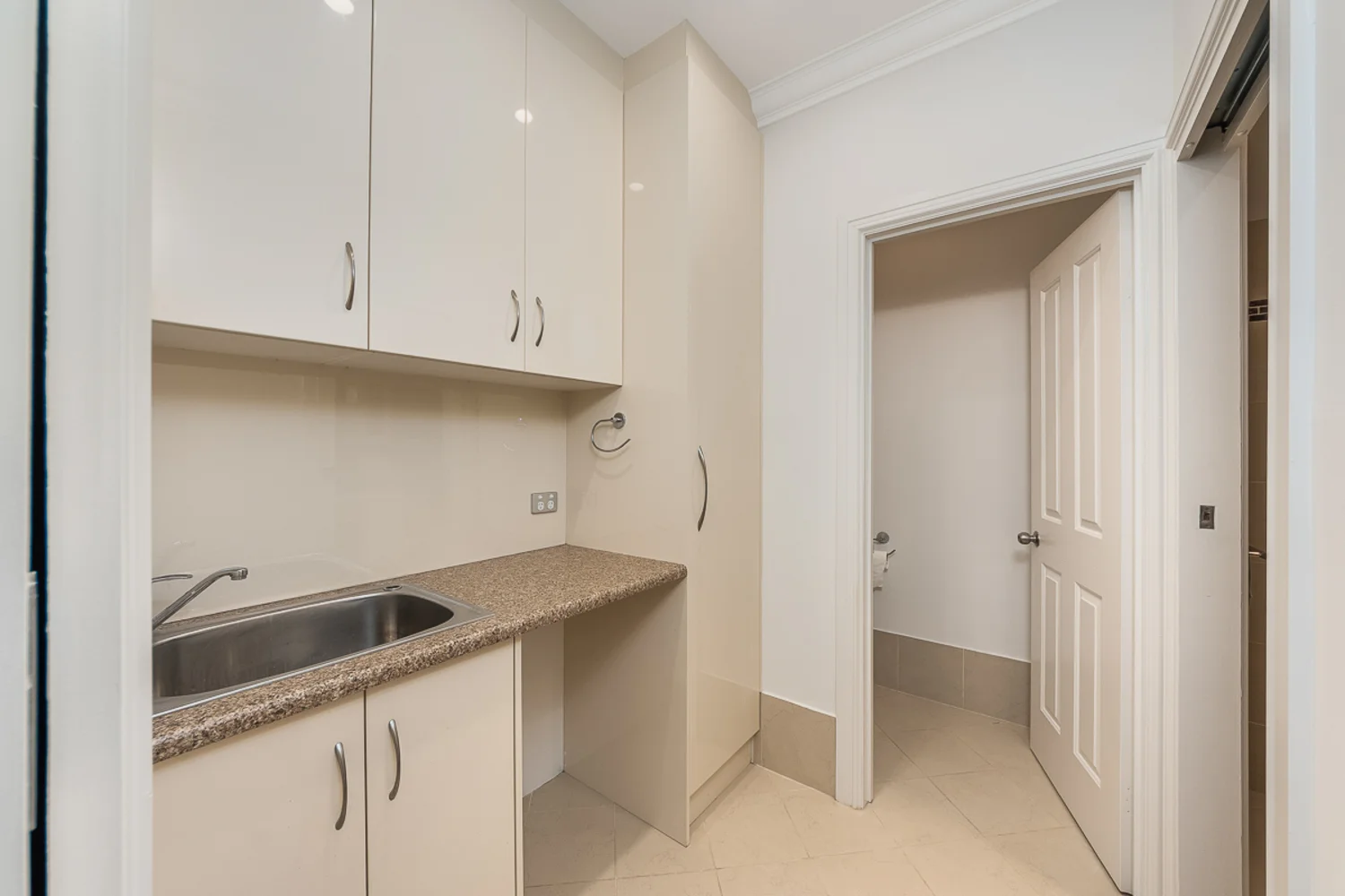 Additional image 11 of 15 Greenbanks Road, Greenbanks SA 5253