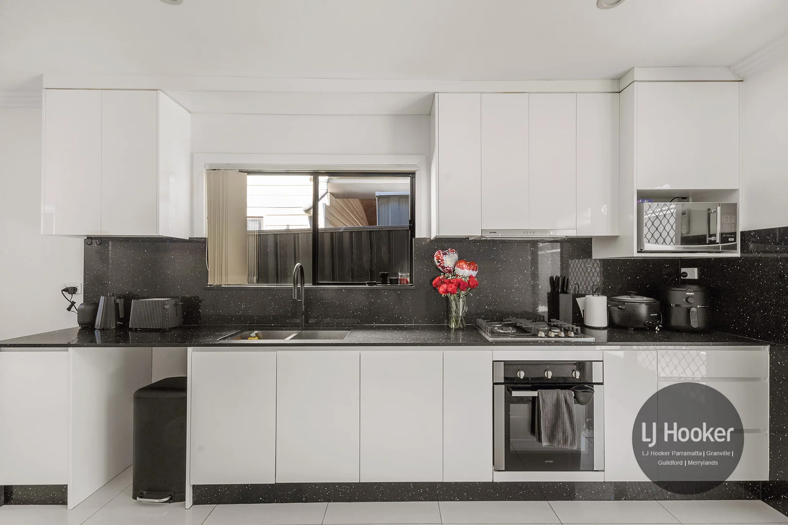 Additional image 9 of 42 Steel Street, Granville NSW 2142