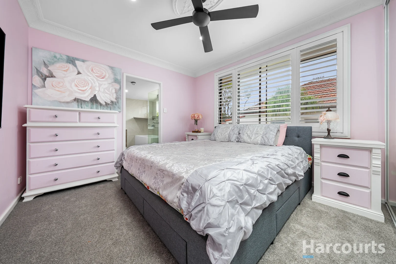 Additional image 13 of 9 Ford Avenue, Mount Hutton NSW 2290