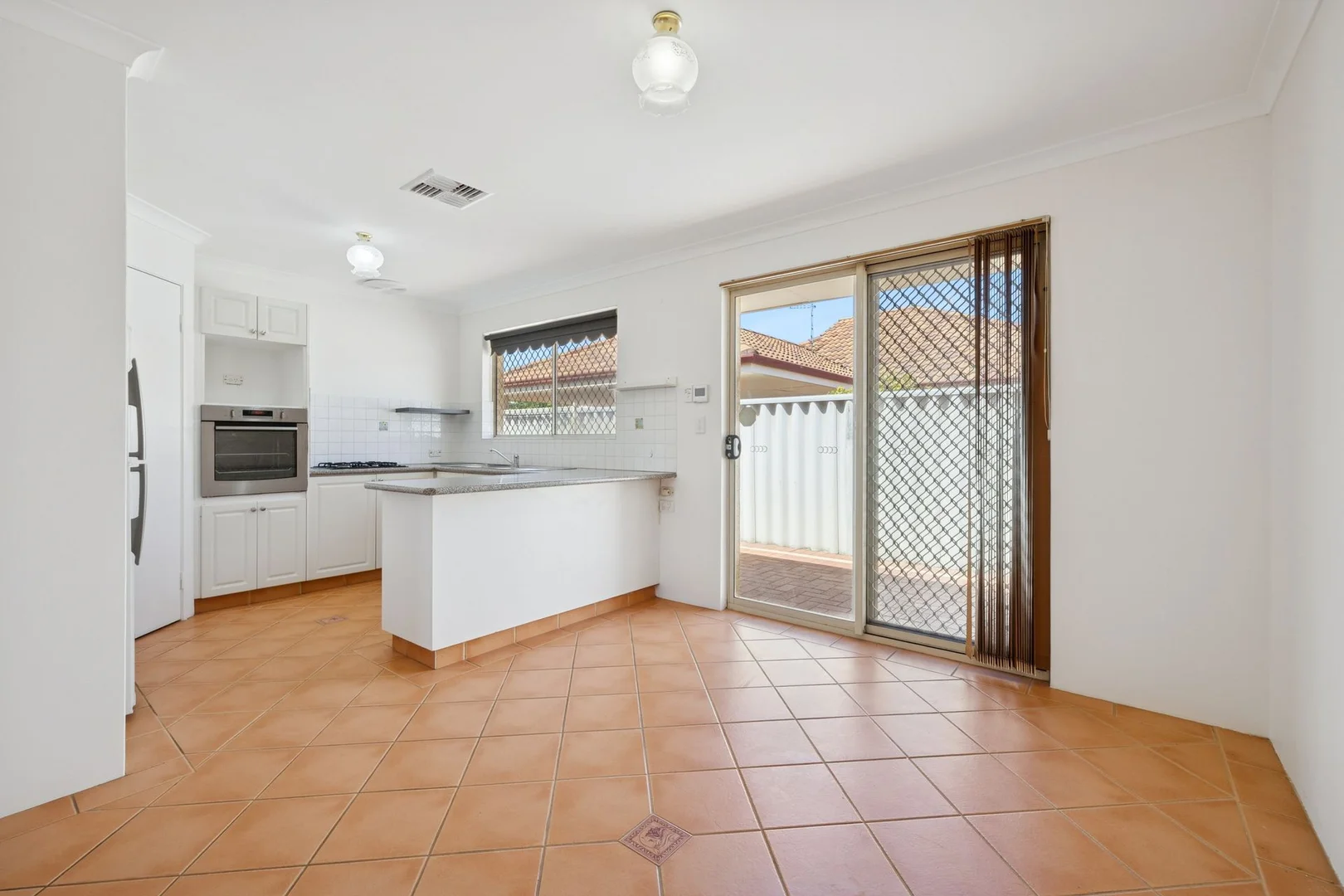 Additional image 16 of 49A Mars Street, Carlisle WA 6101