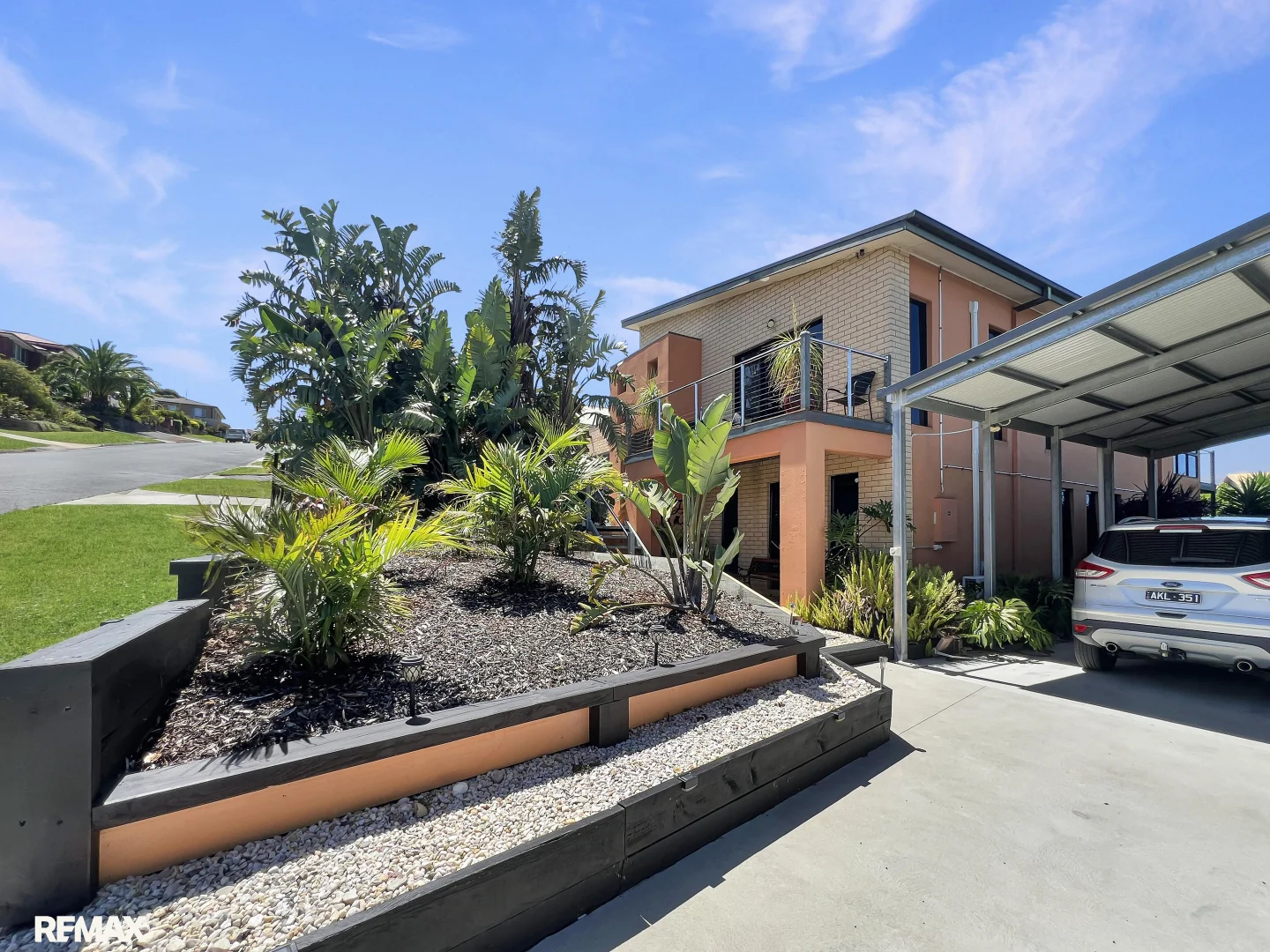 Additional image 28 of 4 Hillcrest Rise, Lakes Entrance VIC 3909