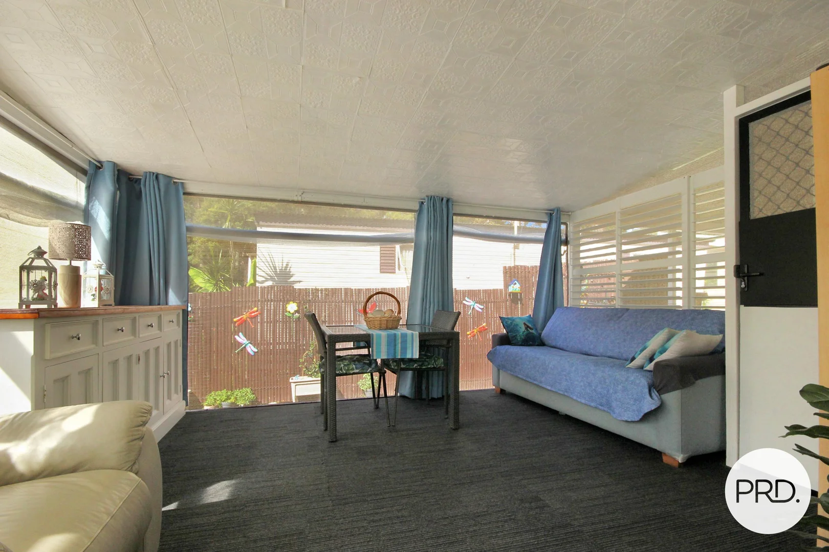 Additional image 4 of Lakewood NSW 2443