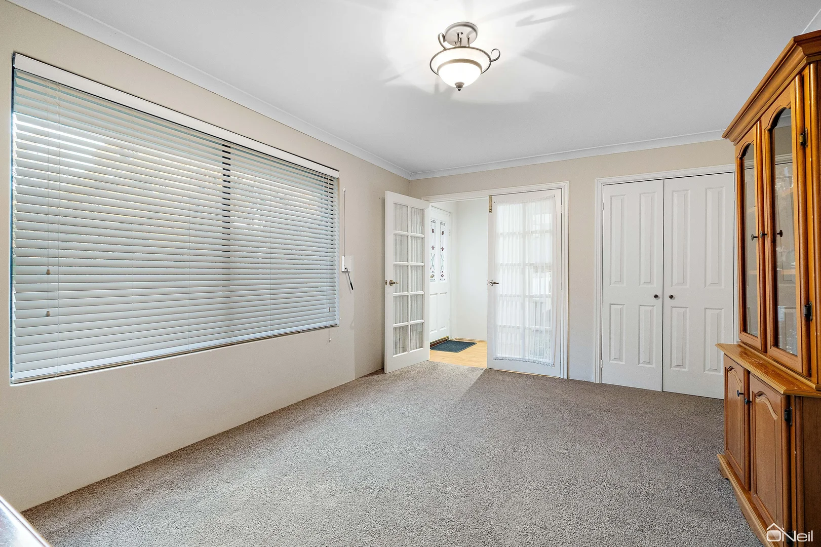 Additional image 4 of 86 Challis Road, Seville Grove WA 6112