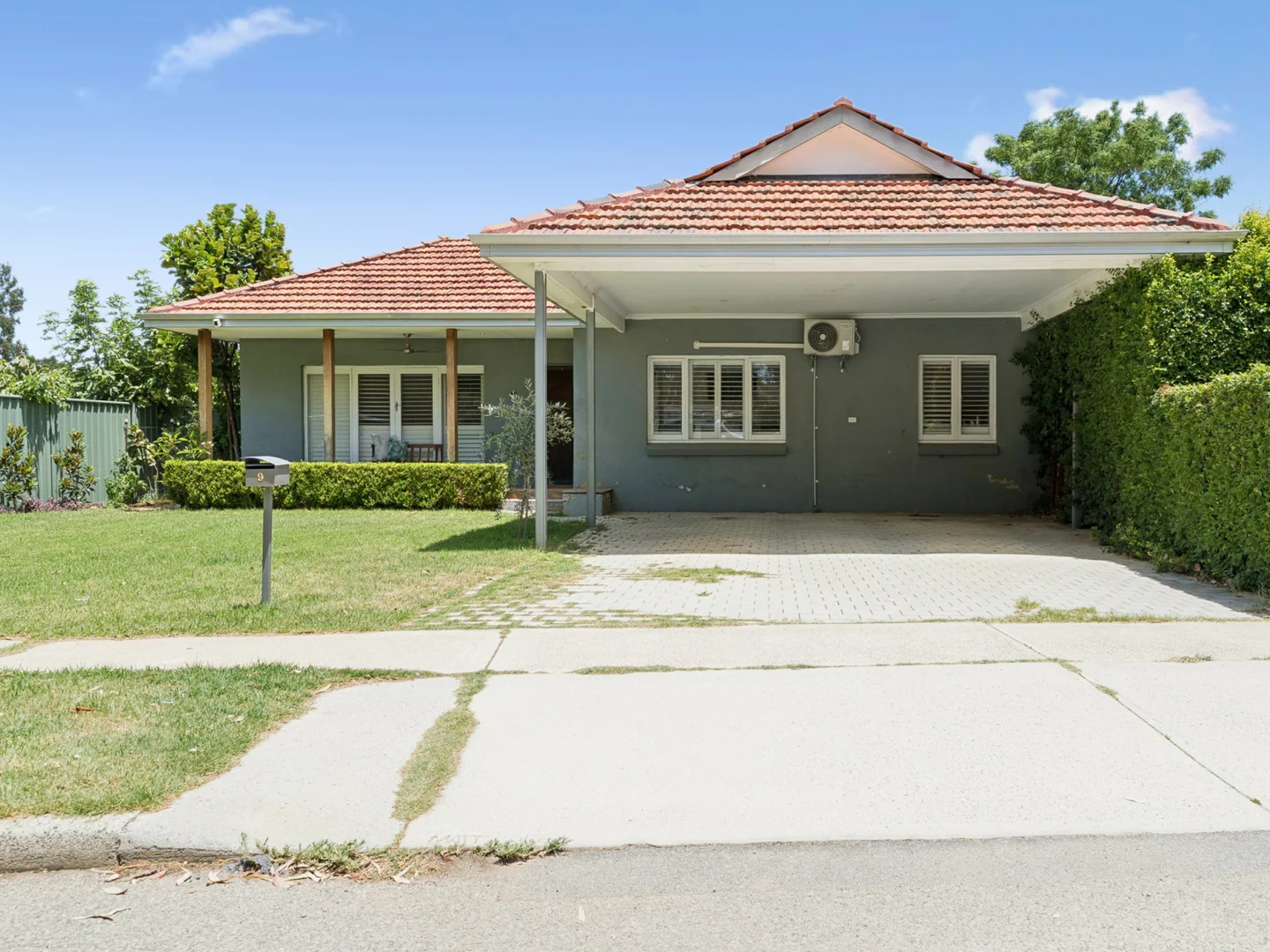 Additional image 4 of 9 McCowan Street, Kenwick WA 6107
