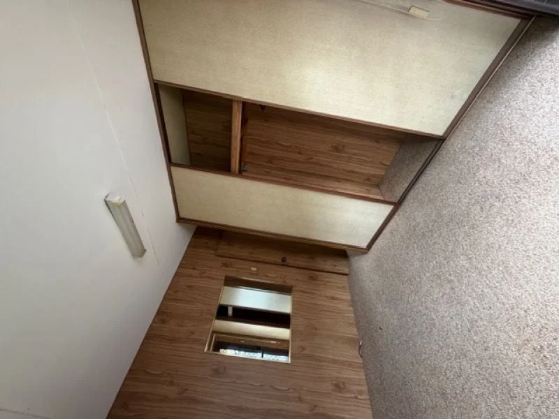 Additional image 7 of 140/30 Majestic Drive, Stanhope Gardens NSW 2768