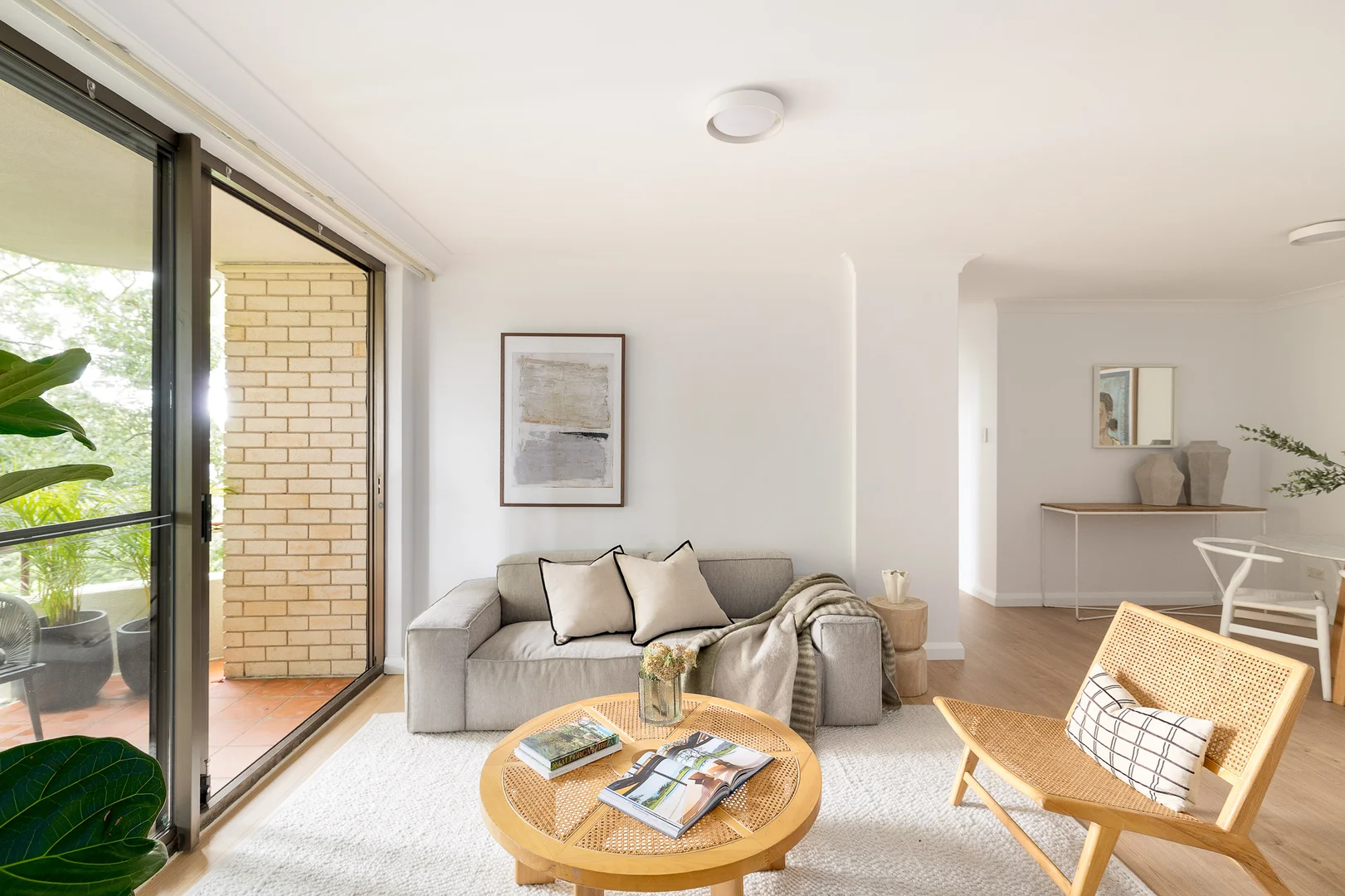 Additional image 3 of 10/19-21 Hampden Avenue, Cremorne NSW 2090