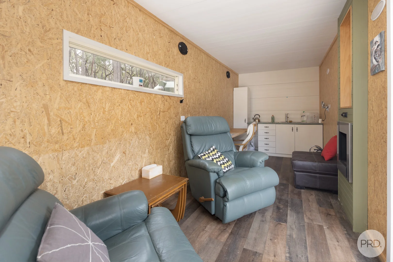 Additional image 6 of 436 Ferrers Road, Dereel VIC 3352