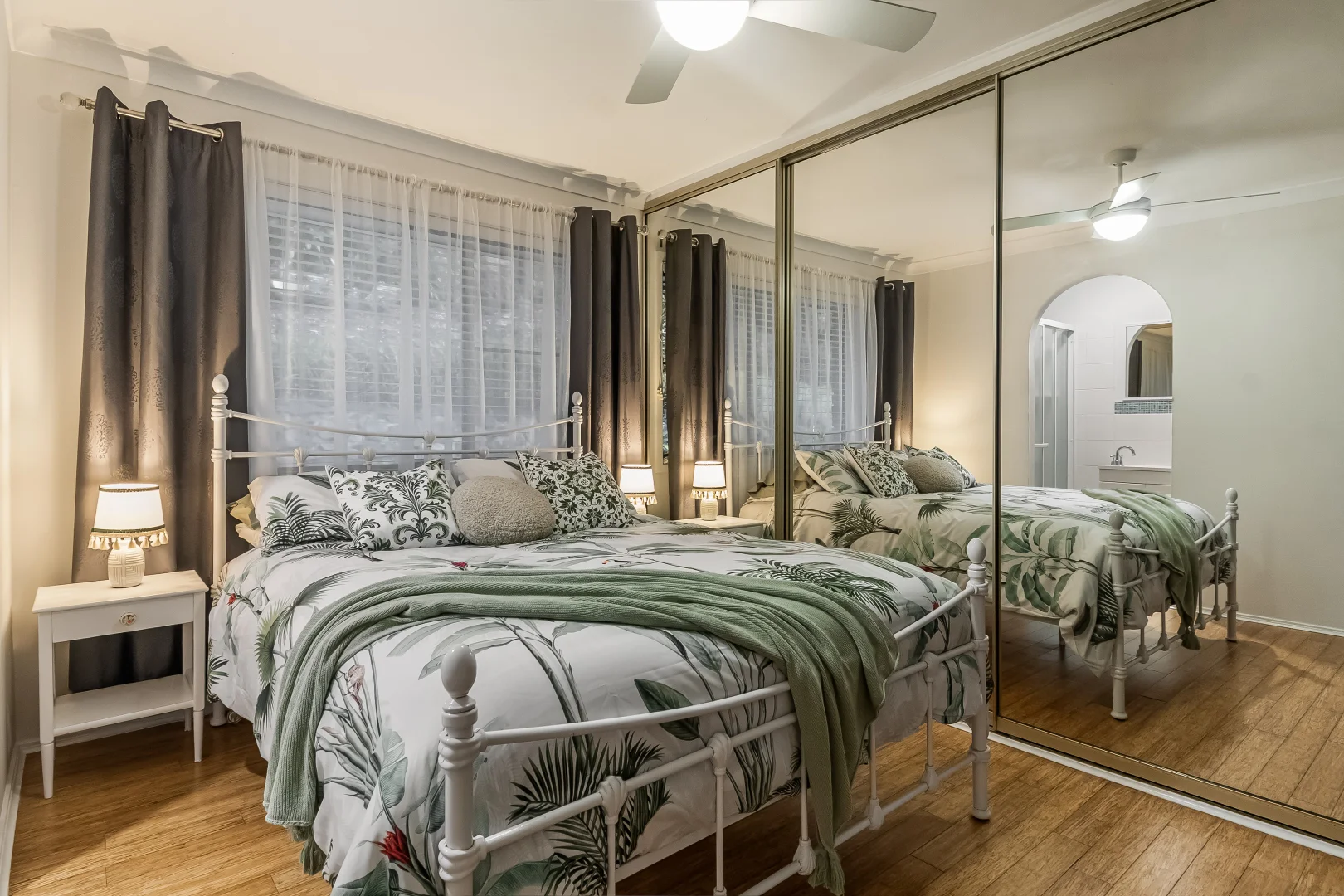 Additional image 9 of 3 Tamarind Close, Richmond Hill NSW 2480