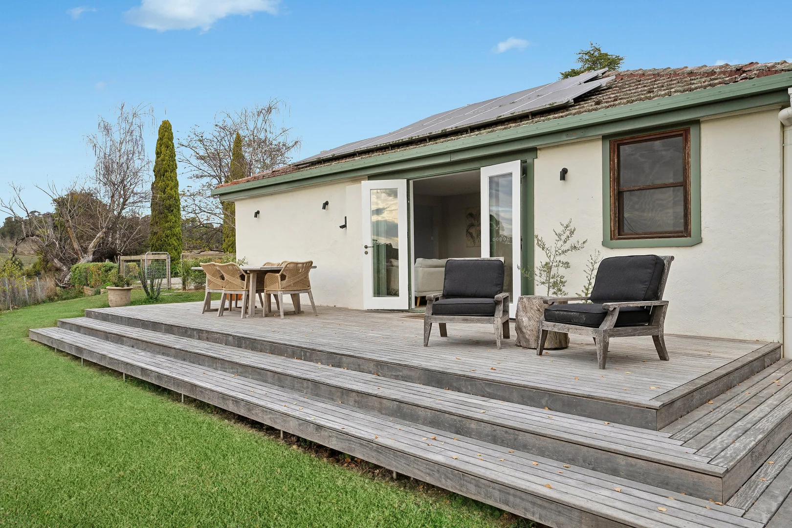 Additional image 19 of 432 Cargo Road, Orange NSW 2800