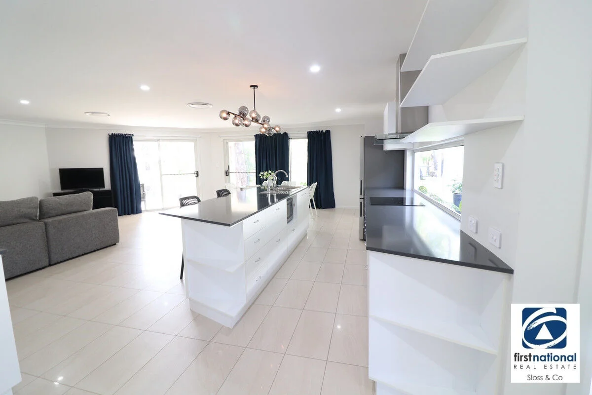 Additional image 17 of 65 Frideswide Street, Goondiwindi QLD 4390