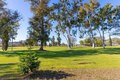 Additional image 2 of 11949 Riverside Dr Spc 36, Lakeside, CA, 92040