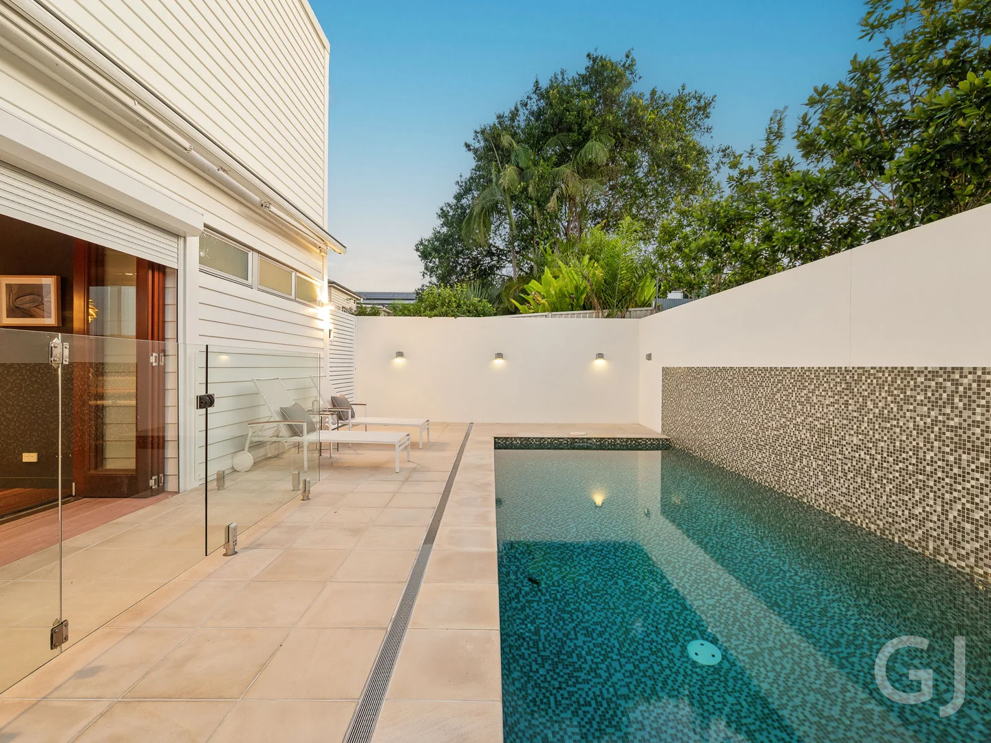 Additional image 21 of 46 Gilbert Road, Windsor QLD 4030