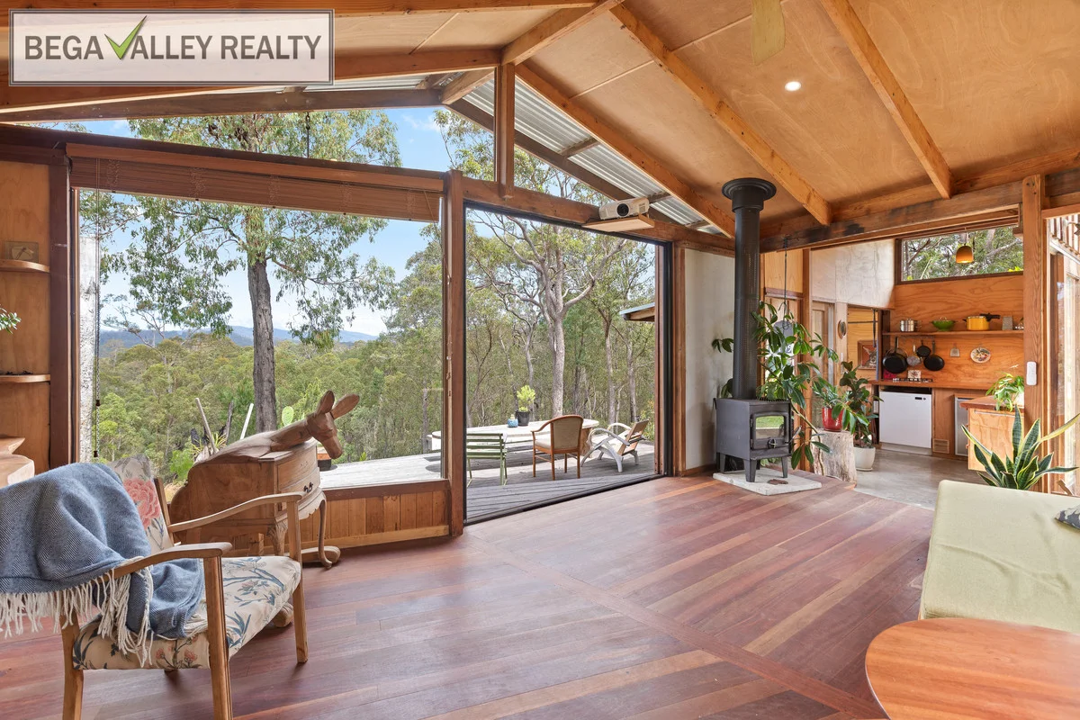 Additional image 5 of 5 Westrops Road, Coolagolite NSW 2550