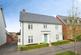 Burgattes Road, Little Canfield, Dunmow