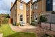 Additional image 22 of Warriston Grove, Edinburgh