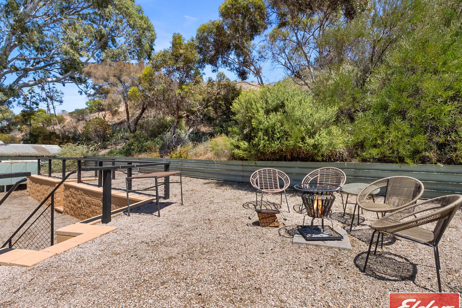 Additional image 20 of 19 James Well Road, James Well SA 5571