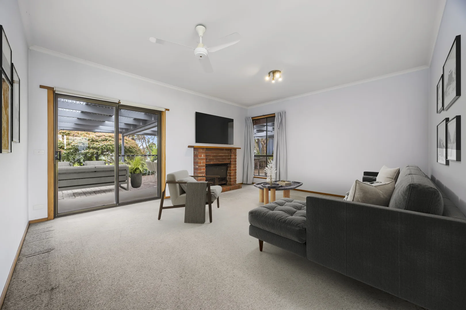 Additional image 5 of 75 Frontage Road, Lake Bolac VIC 3351