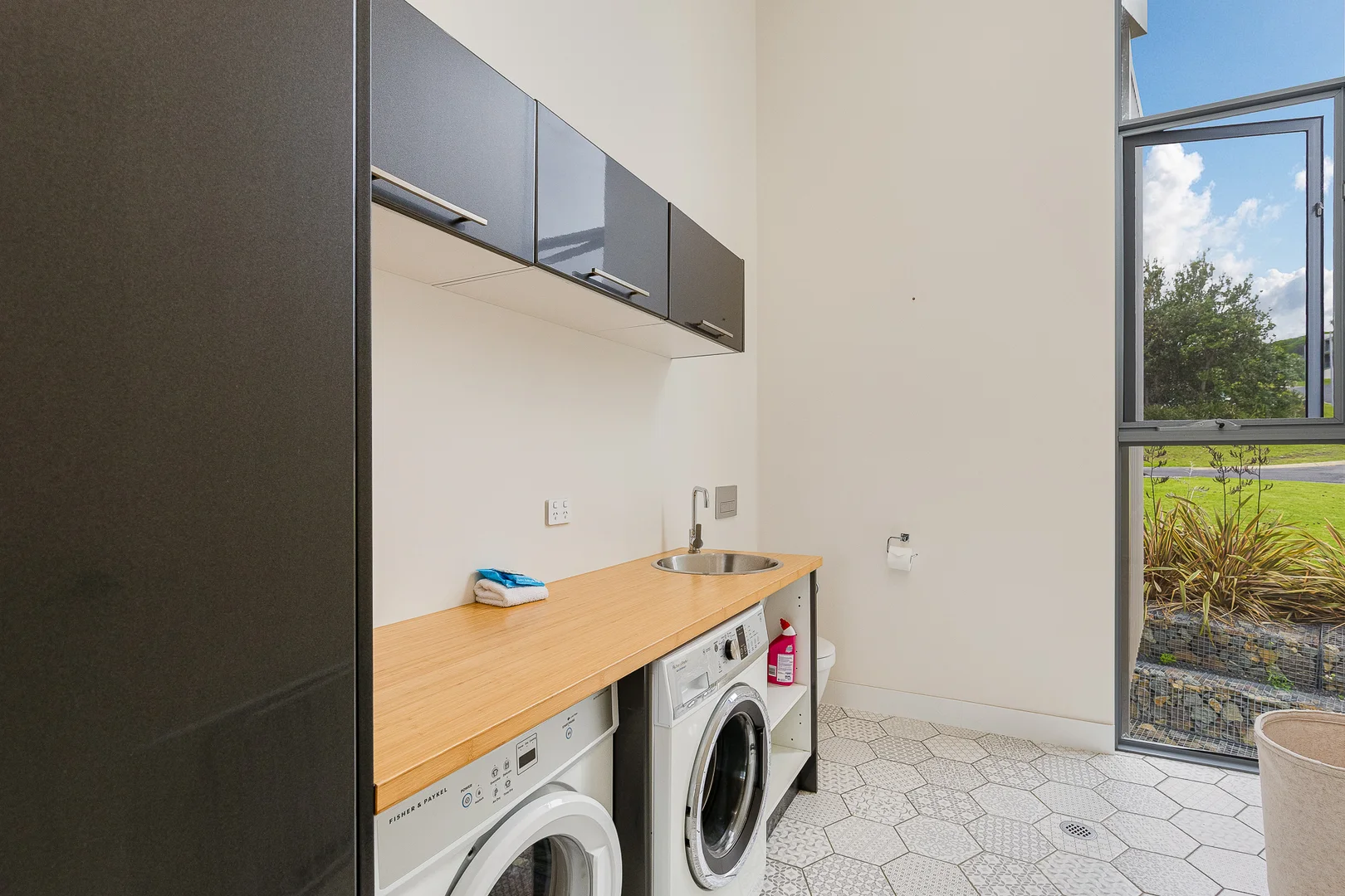 Additional image 28 of 1 The Point, Tura Beach NSW 2548