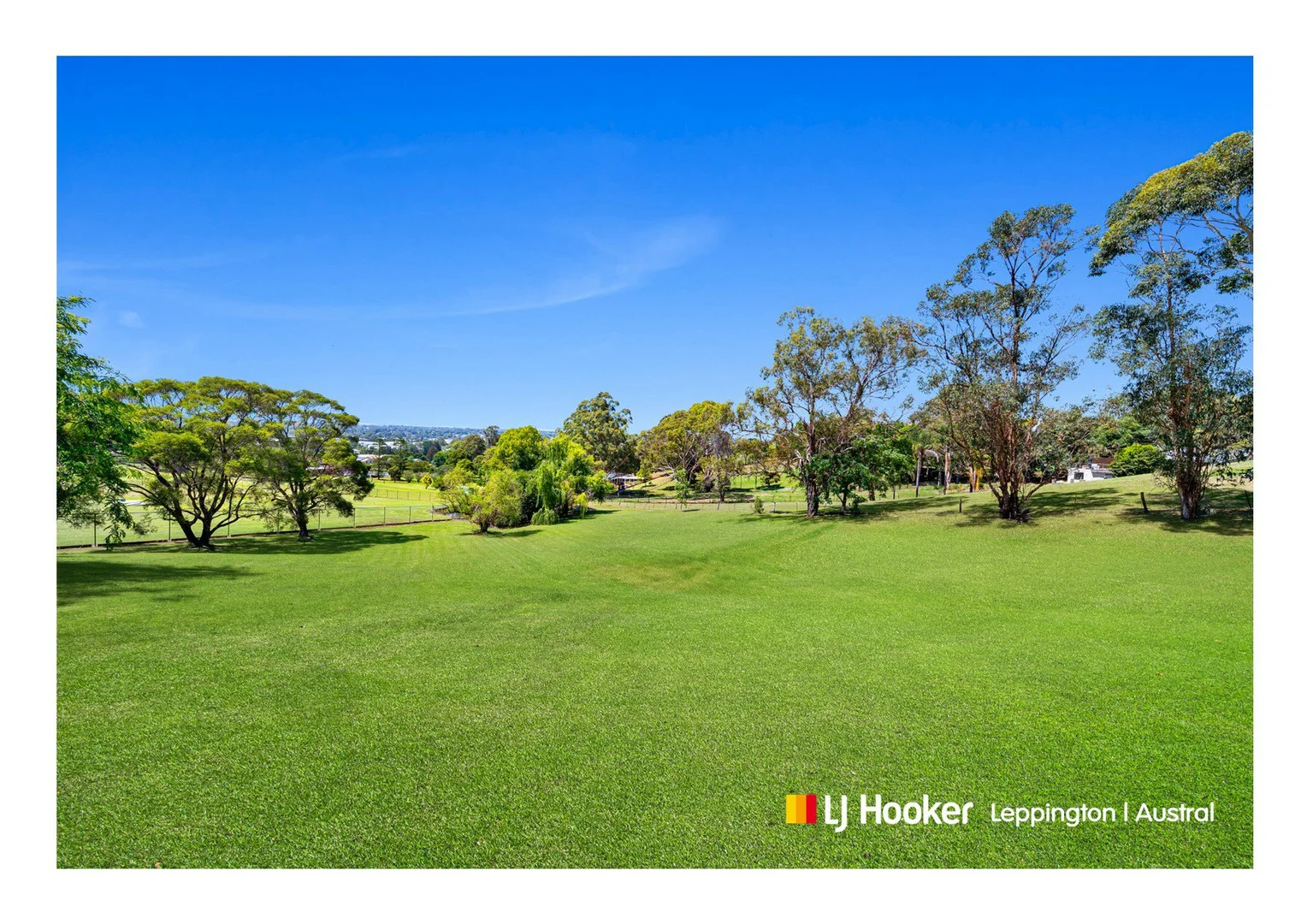 Additional image 21 of 21 Brooks Road, Denham Court NSW 2565