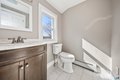 Additional image 35 of 116 Hillside Ave, Torrington, CT, 06790