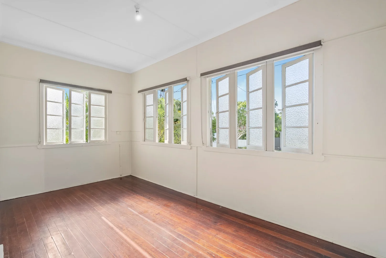 Additional image 14 of 248 Rode Road, Wavell Heights QLD 4012