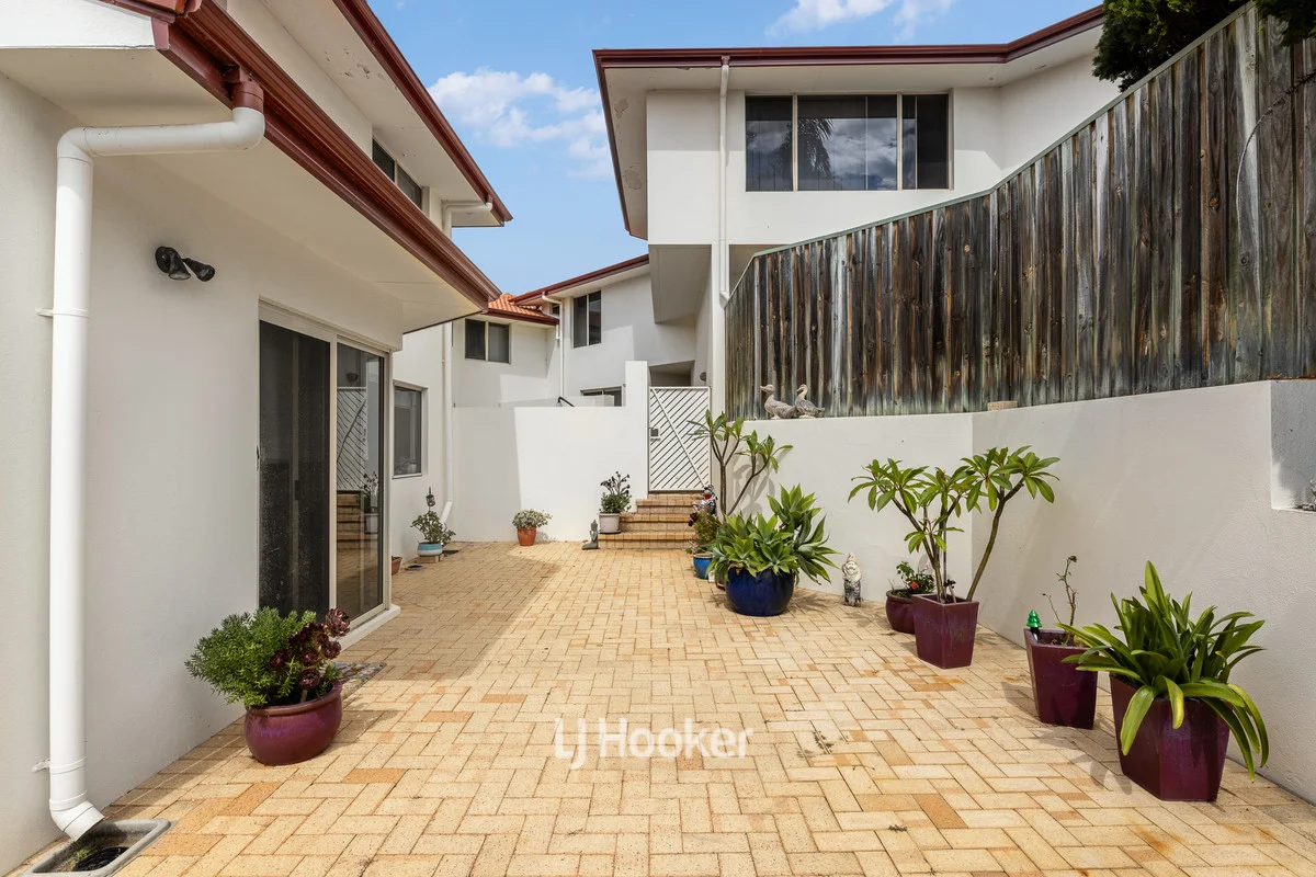 Additional image 26 of 12/24 Stanbury Crescent, South Bunbury WA 6230